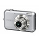 Fujifilm Finepix JV100 Digitalkamera (12 Megapixel, 3-fach opt.Zoom, 6,9 cm Display) silber-04