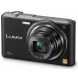 Panasonic DMC-SZ 3 EG-K ( 16.6 Megapixel,10-x opt. Zoom (2.7 Zoll Display) )-06