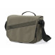 Lowepro Event Messenger 150 Kameratasche Mica-012