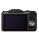 Panasonic Lumix DMC-GF3EG-K Systemkamera (12 Megapixel, 7,5 cm (3 Zoll) Touchscreen, LiveView, bildstabilisiert) schwarz-04