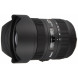 Sigma 12-24 mm F4,5-5,6 II DG HSM-Objektiv (82 mm Filtergewinde) für Canon Objektivbajonett-03