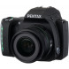 Pentax K-S1 SLR-Digitalkamera (20 Megapixel, 7,6 cm (3 Zoll) Display, ultrakompaktes Gehäuse, Anti-Moiré-Funktion, Full-HD-Video) Kit inkl. SMC DA 50 mm Objektiv (Lichtstärke 1,8) schwarz-03