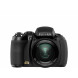 Fujifilm Finepix HS10 Digitalkamera (10 Megapixel, 30-fach opt.Zoom, 7,6 cm Display, Bildstabilisator) schwarz-03