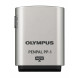 Olympus PENPAL PP-1 Bluetooth-Zubehör für Pen E-PL2 Kamera-05