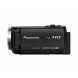 Panasonic HC-V270EG-K ( Speicherkarte,1080 pixels )-04