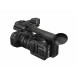 Panasonic HC-X1000 Semi-Professioneller 4K/UHD Camcorder (4K 60p/50p)-017