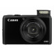 Canon PowerShot S90 Digitalkamera (10 Megapixel, 3,8-fach opt. Zoom, 7,6 cm (3 Zoll) LCD-Display, 1:2,0-4,9) schwarz-07