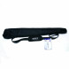 SIRUI P-424 Einbeinstativ (Carbon, Höhe: 171cm, Gewicht: 0,74kg, Belastbarkeit: 15kg) mit Tasche und Gürtelclip-06