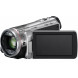 Panasonic HC-X929 Camcorder (SD/SDHC/SDXC Card, Speicherkarte, 1080 pixels)-04