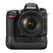 Nikon MB-D16 Multifunktions-Batteriehandgriff-03