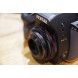 Pentax 40 mm/F 2,8 HD DA LIMITED-Lens-08