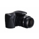 Canon Powershot SX400 IS ( 16.6 Megapixel,30-x opt. Zoom (3 Zoll Display) )-024