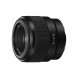 Sony SEL-50F18F E-Mount Vollformat Objektiv (FE 50mm F1.8, E-Mount Vollformat, geeignet für A7 Serie) schwarz-015
