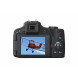 Canon Powershot SX50 HS ( 12.8 Megapixel,50-x opt. Zoom (2.8 Zoll Display), japanischer Import)-08