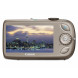 Canon Digital IXUS 110 IS Digitalkamera (12 Megapixel, 4-fach Wide-Zoom, 6,9cm (2,8 Zoll) Display, HDMI, Active Display) pink-07