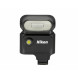 Nikon SB-N5 Elektronen-Blitzgerät 0,6 bis 20m für Nikon 1-02