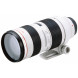 Canon EF 70-200 mm / 1:2,8 L USM Objektiv (77mm Filtergewinde)-02