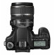 Canon EOS 40D SLR-Digitalkamera (10 Megapixel, Live-View) inkl. EF-S 17-85mm IS USM-07