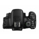 Canon EOS 700D ( 18.5 Megapixel (3 Zoll Display) )-010