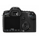 Canon EOS 40D SLR-Digitalkamera (10 Megapixel, Live-View) inkl. EF-S 17-85mm IS USM-07