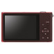 Samsung ST200F Smart-Digitalkamera (16 Megapixel, 10-fach opt. Zoom, 7,6 cm (3 Zoll) Display, bildstabilisiert, Wifi, nur micro-SD) rot-04
