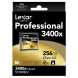 Lexar Professional 256GB 3400x Speed (510 MB/s) CFast 2.0 Memory Card Speicherkarte-02