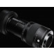 Sigma 18-200mm F3,5-6,3 DC Makro HSM Contemporary Objektiv (Filtergewinde 62mm) für Pentax Objektivbajonett-07
