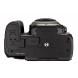 Pentax K-1 digitale 35 mm Vollformat Spiegelreflexkamera-08