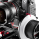 Walimex Pro 8 mm f/3,8 Fish-Eye Foto und Videoobjektiv (manuelle Fokussierung) für Nikon Objektivbajonett-06