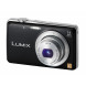 Panasonic Lumix DMC-FS40EG-K Digitalkamera (14 Megapixel, 5-fach opt. Zoom, 6,7 cm (2,6 Zoll) Display, 24mm Weitwinkel, bildstabilisiert) schwarz-05