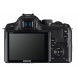 Samsung NX11 Systemkamera (14,6 Megapixel, 7,6 cm (3 Zoll) Display, bildstabilisiert) inkl. 18-55 mm II OSI i-Function Objektiv schwarz-011