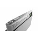 Sony Cybershot DSC-T77 Digitalkamera (10 Megapixel, 4-fach opt. Zoom, 7,6 cm (3 Zoll) Display, Bildstabilisator) silber-08
