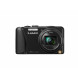 Panasonic DMC-TZ35EF-K ( 17.5 Megapixel,20-x opt. Zoom (3 Zoll Display) )-05