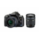 Olympus E-620 SLR-Digitalkamera (12 Megapixel, Bildstabilisator, Live View, Art Filter) Kit inkl. Batteriegriff, 14-42mm and 40-150mm Objektive-05