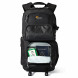 Lowepro Fastpack BP 150 AW II Kameratasche schwarz-014