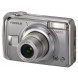 FujiFilm A900 Digitalkamera (9 Megapixel, 4-fach opt. Zoom, 6,4 cm (2,5 Zoll) Display)-05