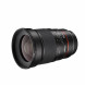 Walimex Pro Event-Set Canon für Konzert und Eventfotografie (Fish-Eye Objektiv 8 mm f3,5, Objektiv 35 mm f1,4 mit AE Chip)-04