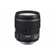 Canon EF-S 15-85mm f/3.5-5.6 IS USM Objektiv-05