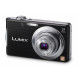 Panasonic Lumix DMC-FS16EG-K Digitalkamera (14 Megapixel, 4-fach opt. Zoom, 6,7 cm (2,7 Zoll) Display, bildstabilisiert) schwarz-08