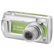 Canon PowerShot A470 Digitalkamera (7 Megapixel, 3-fach opt. Zoom, 2,5" Display) grün-05
