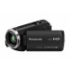 Panasonic HC-V270EG-K ( Speicherkarte,1080 pixels )-04