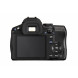 Pentax K-30 SLR-Digitalkamera (16 Megapixel, 7,6 cm (3 Zoll) Display, Full HD) Kit inkl. 18-55mm WR Objektiv schwarz-012