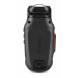 Garmin Virb Action-Kamera, 010-01088-01-018