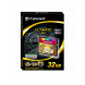 Transcend Ultimate 600x 32GB CompactFlash (CF) Speicherkarte (bis 90MB/s, Quad-Channel)-02