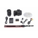 CANON EOS 7D 18,0 MPix DSLR Kit inkl. EF-S 18-135mm 1:3,5-5,6 IS Objektiv Full HD Movie iFCL AE-Metering 8 Bilder/s Dual Digic 4-08