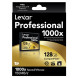 Lexar Professional 128GB 1000x 150MB/s High Speed UDMA CompactFlash Speicherkarte-02