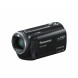 Panasonic HDC-SD80EG9K Full HD Camcorder (SD-Kartenslot, 34-fach opt. Zoom, 6,7 cm (2.6 Zoll) Touch-Display, Bildstabilisator) schwarz-04