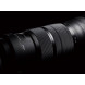 Sigma 120-300 mm f2,8 Objektiv (DG, OS, HSM, 105 mm Filtergewinde) für Nikon Objektivbajonett-07