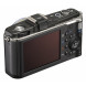 Olympus PEN E-P2 Systemkamera (12,3 Megapixel, 7,6 cm Display, Bildstabilisator) Kit inkl. 14-42mm Objektiv und EVF Sucher schwarz-06