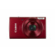 Canon IXUS 180 KIT Red EU23 Kompaktkamera schwarz-06